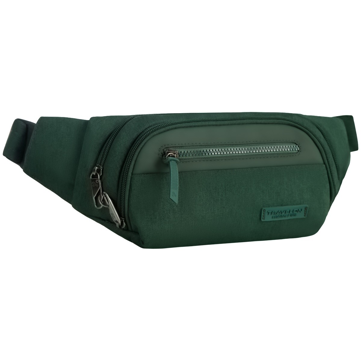 Picture of Travelon Anti-Theft Metro Waist Pack