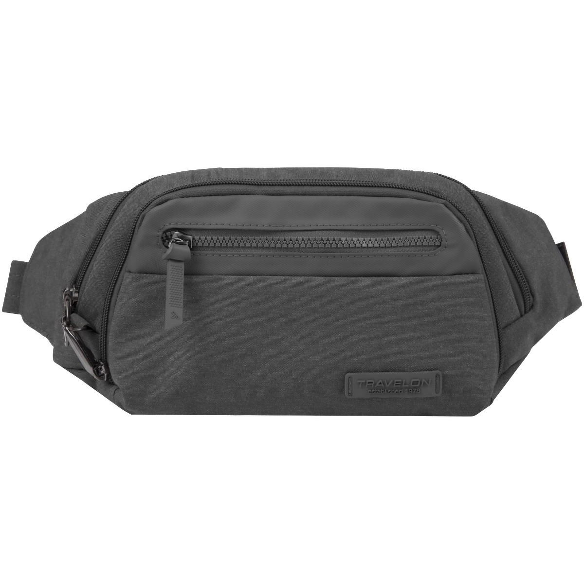 Picture of Travelon Anti-Theft Metro Waist Pack
