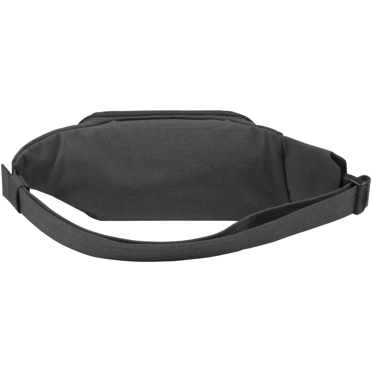 Picture of Travelon Anti-Theft Metro Waist Pack