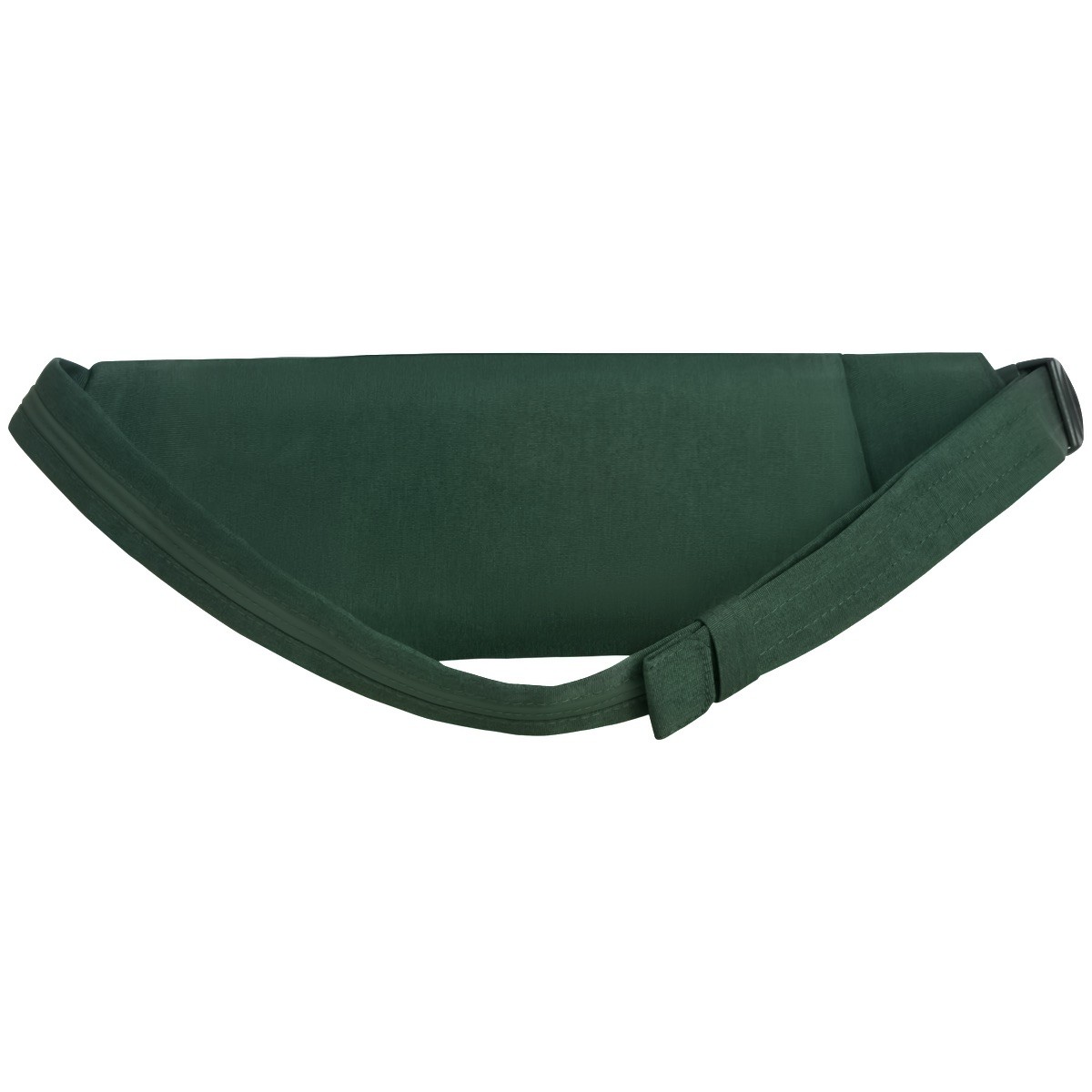 Picture of Travelon Anti-Theft Metro Waist Pack