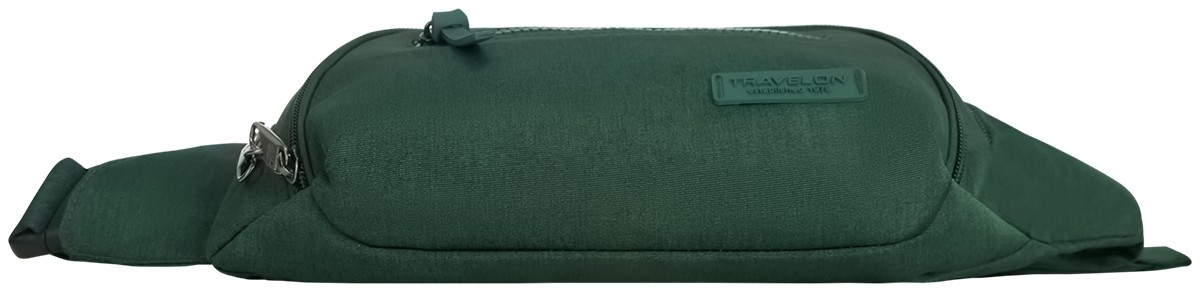 Picture of Travelon Anti-Theft Metro Waist Pack