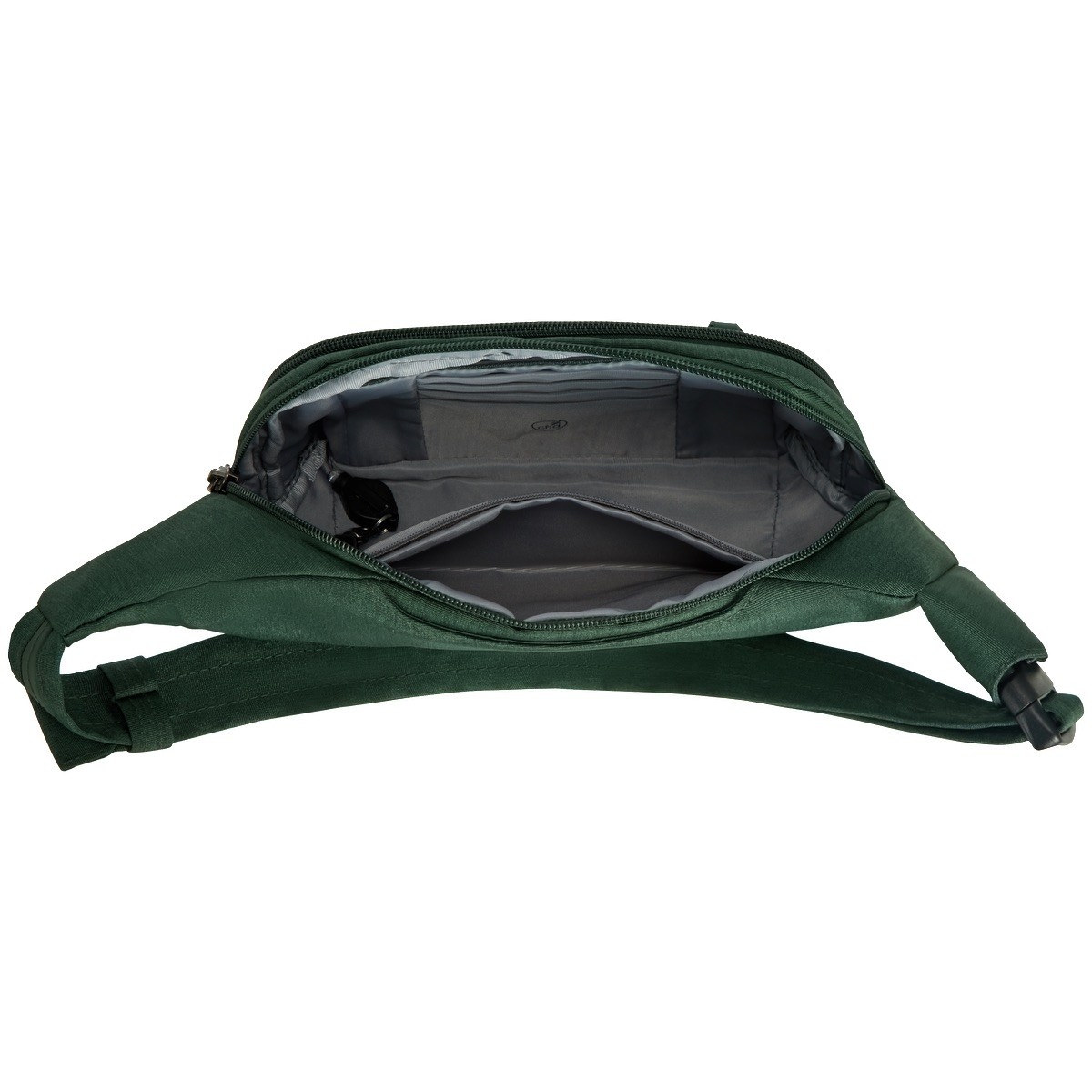 Picture of Travelon Anti-Theft Metro Waist Pack
