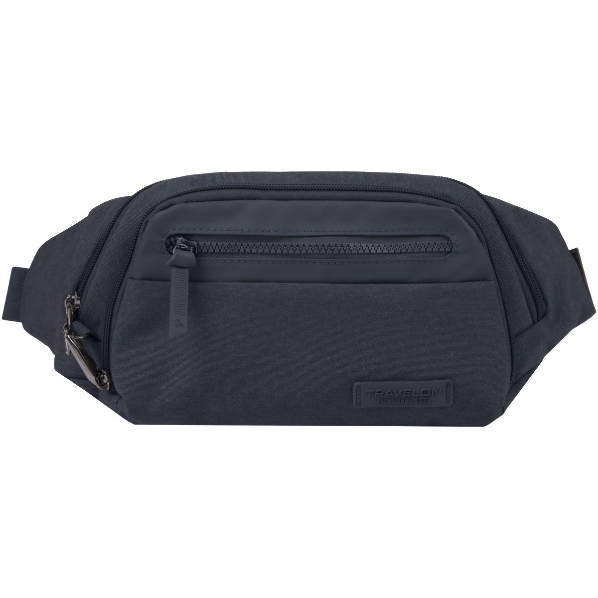 Picture of Travelon Anti-Theft Metro Waist Pack