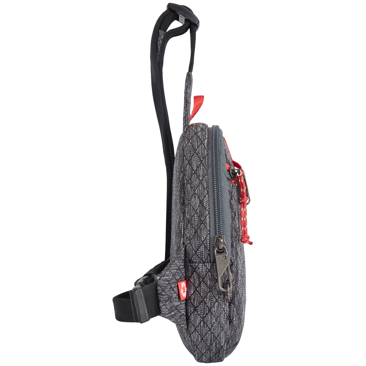 Picture of Travelon Anti-Theft Greenlander Compact Sling