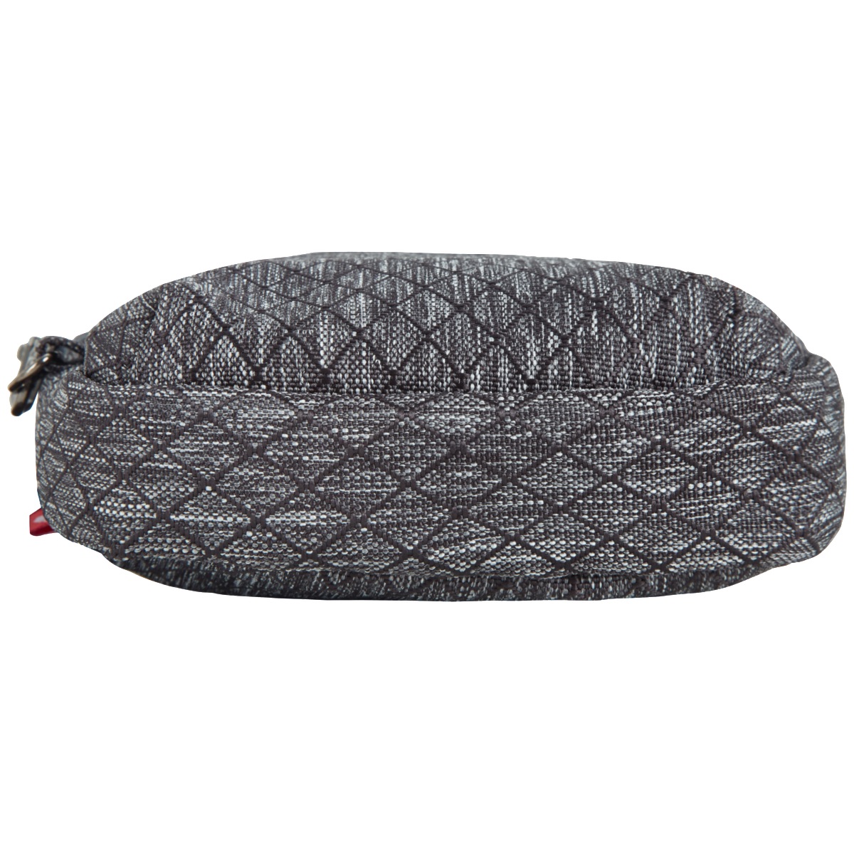 Picture of Travelon Anti-Theft Greenlander Compact Sling