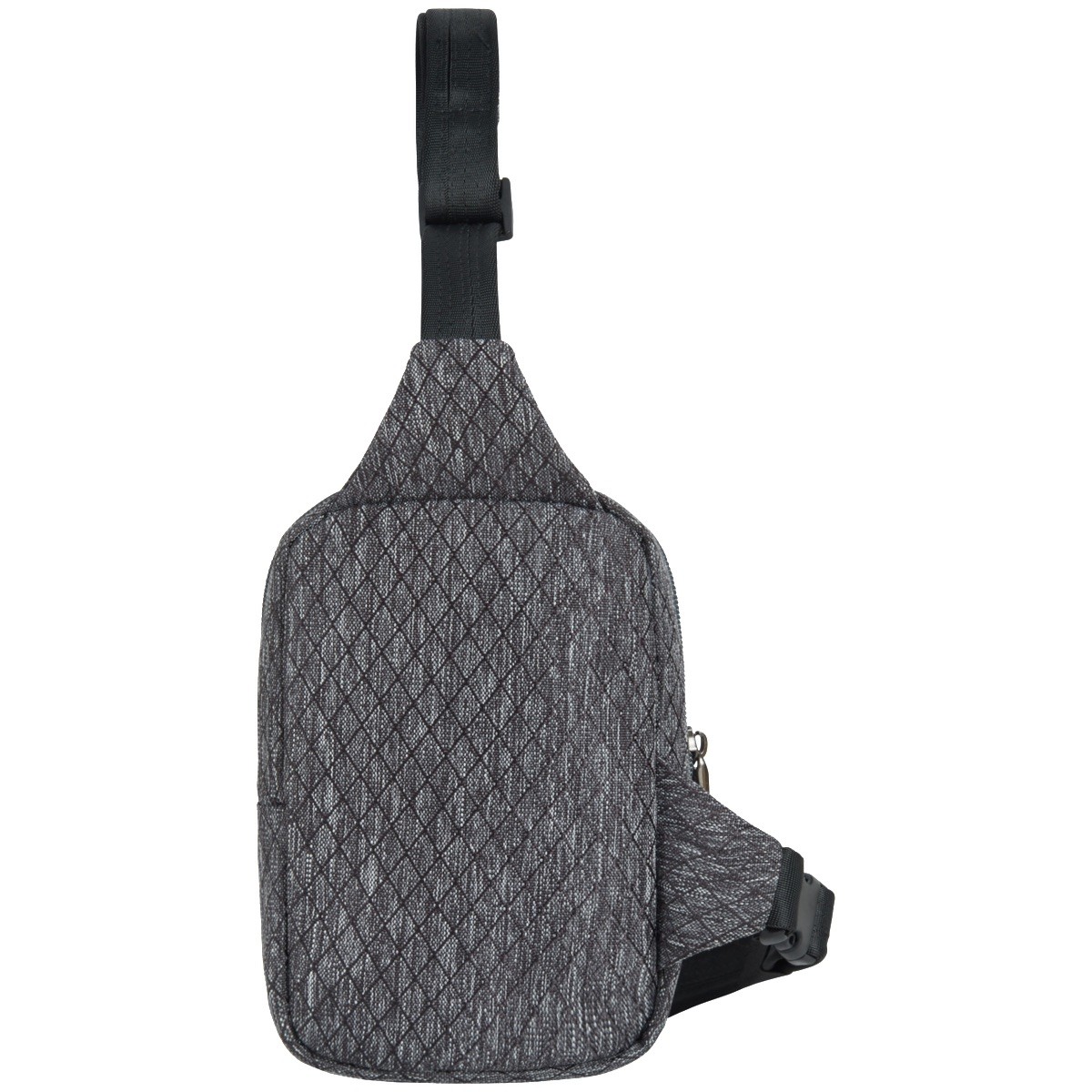 Picture of Travelon Anti-Theft Greenlander Compact Sling