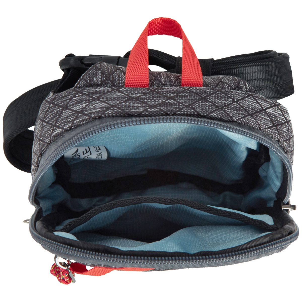 Picture of Travelon Anti-Theft Greenlander Compact Sling