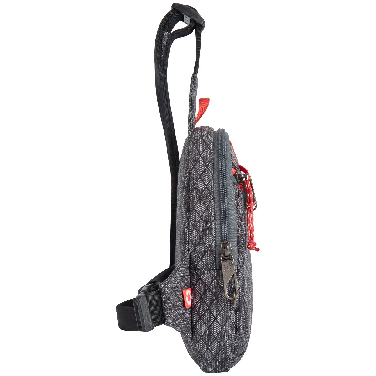 Picture of Travelon Anti-Theft Greenlander Compact Sling