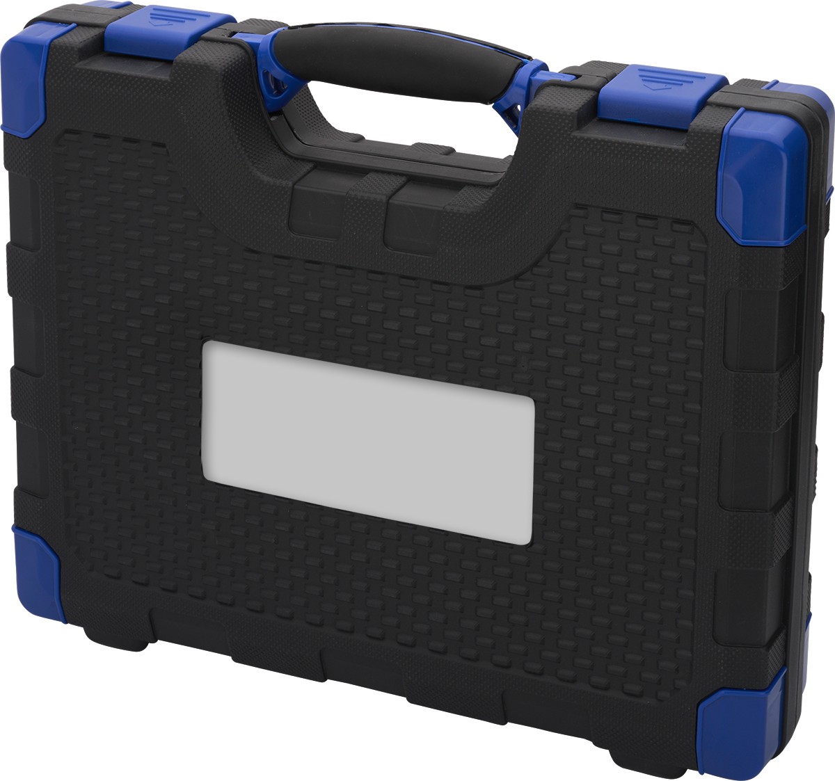 Picture of 85 Piece Tool Set
