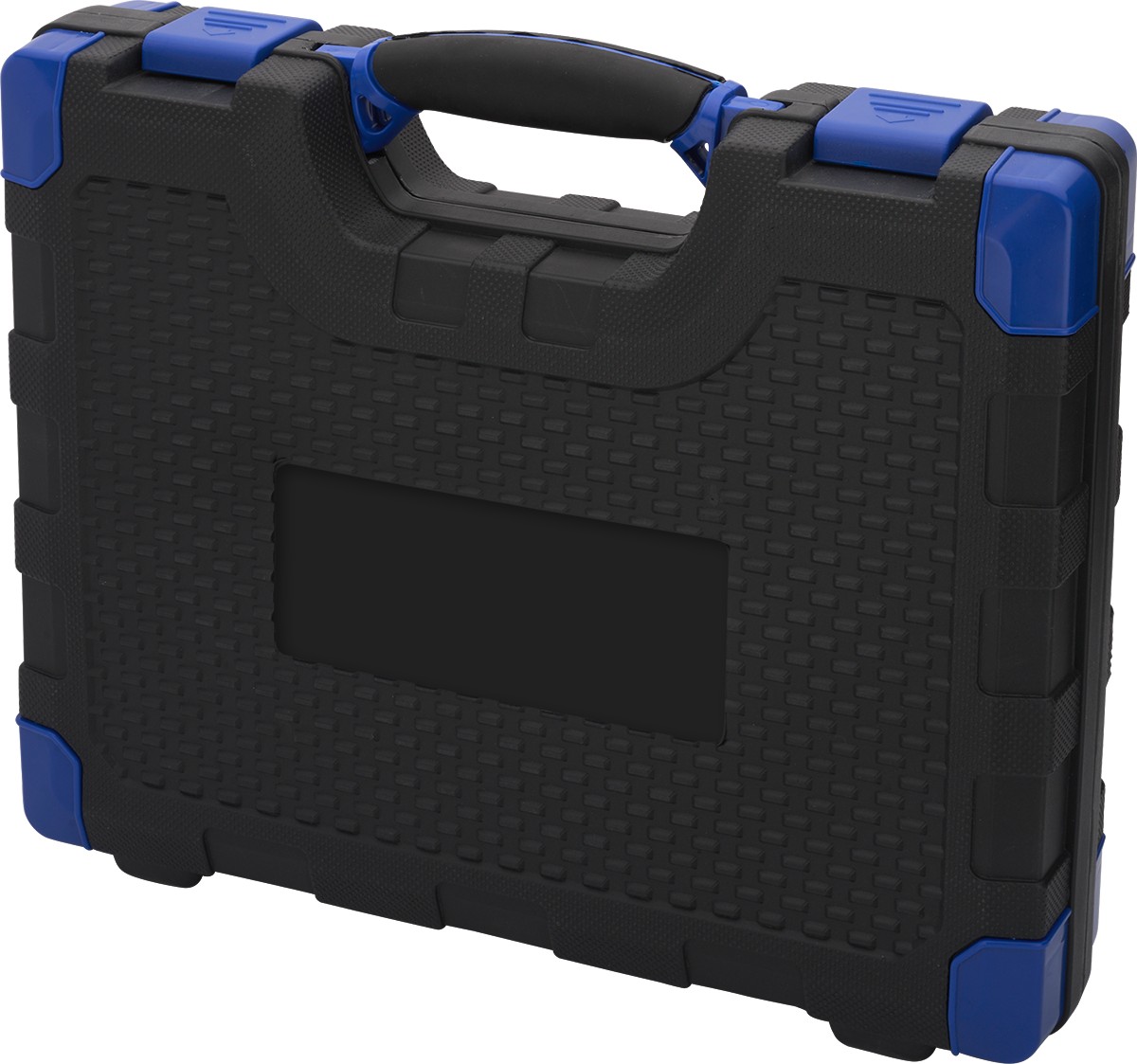 Picture of 85 Piece Tool Set