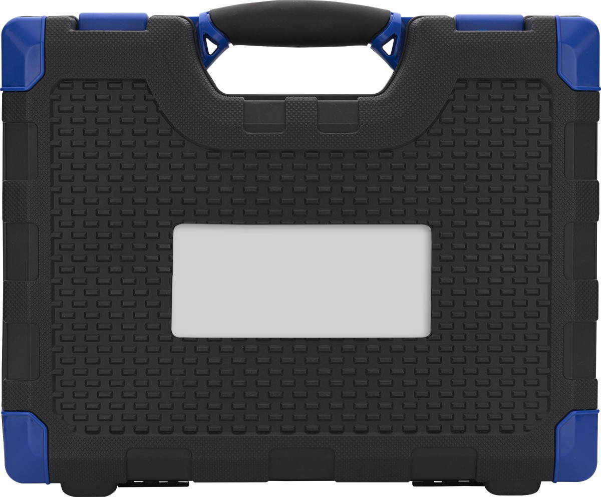 Picture of 85 Piece Tool Set