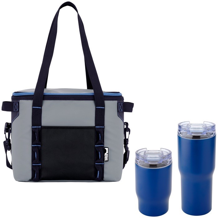 Picture of Urban Peak CB161 Gift Set