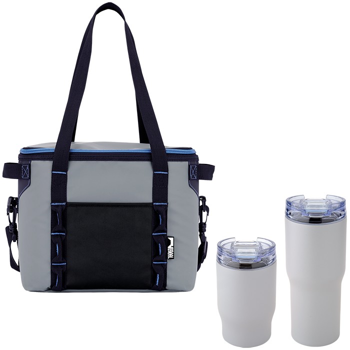 Picture of Urban Peak CB161 Gift Set