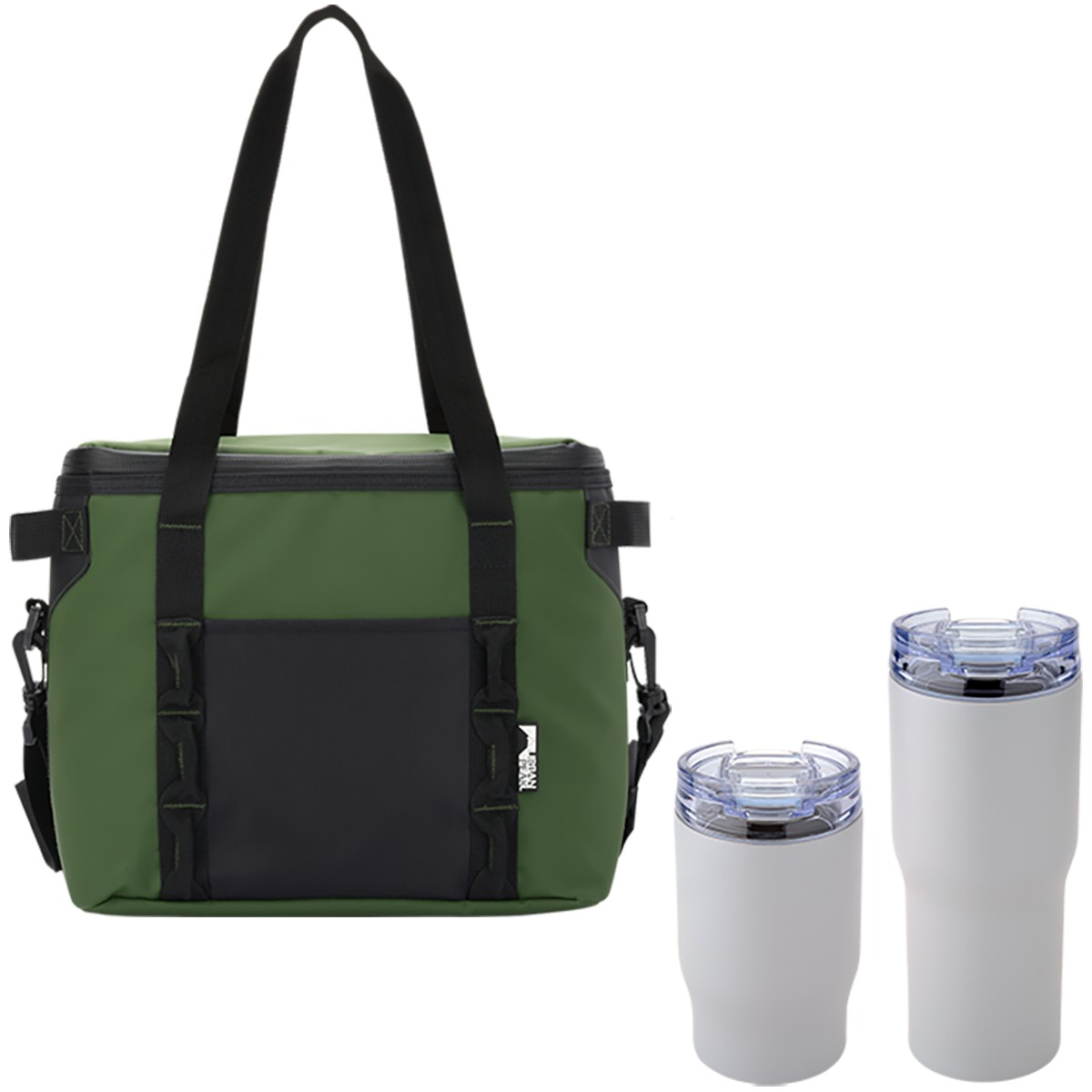 Picture of Urban Peak CB161 Gift Set