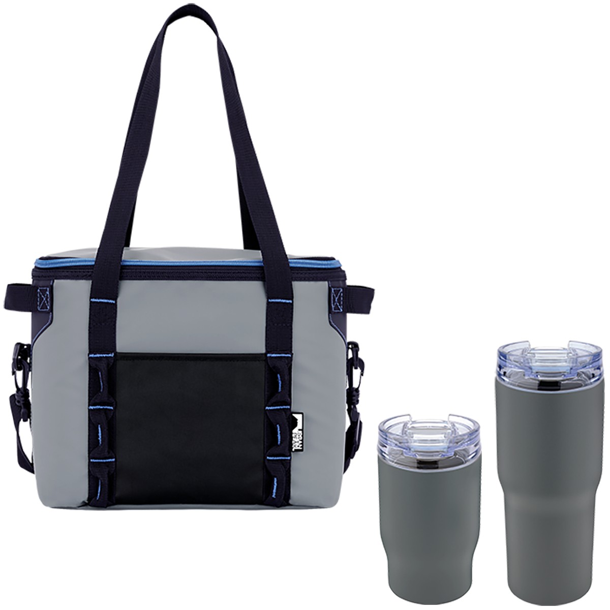 Picture of Urban Peak CB161 Gift Set