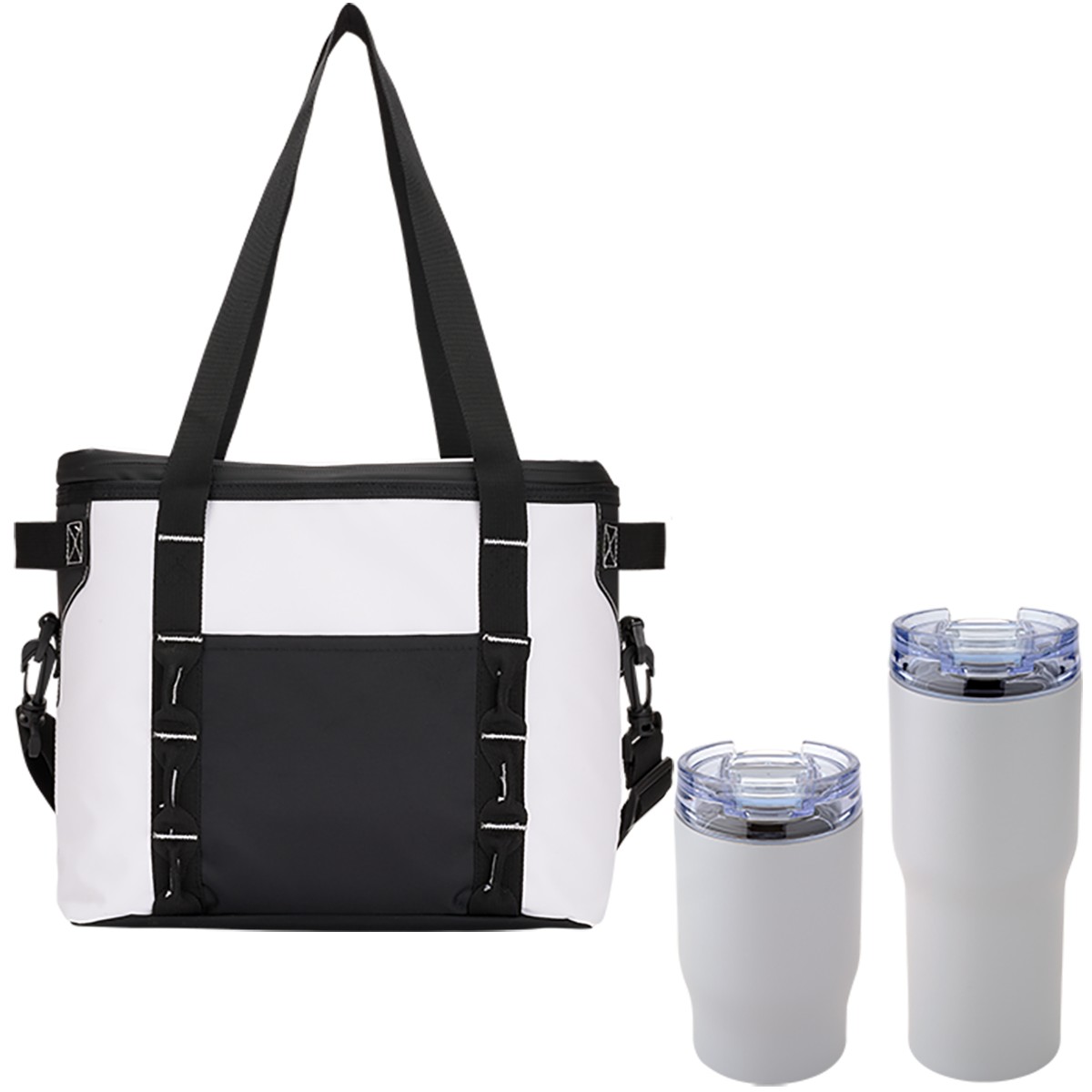 Picture of Urban Peak CB161 Gift Set