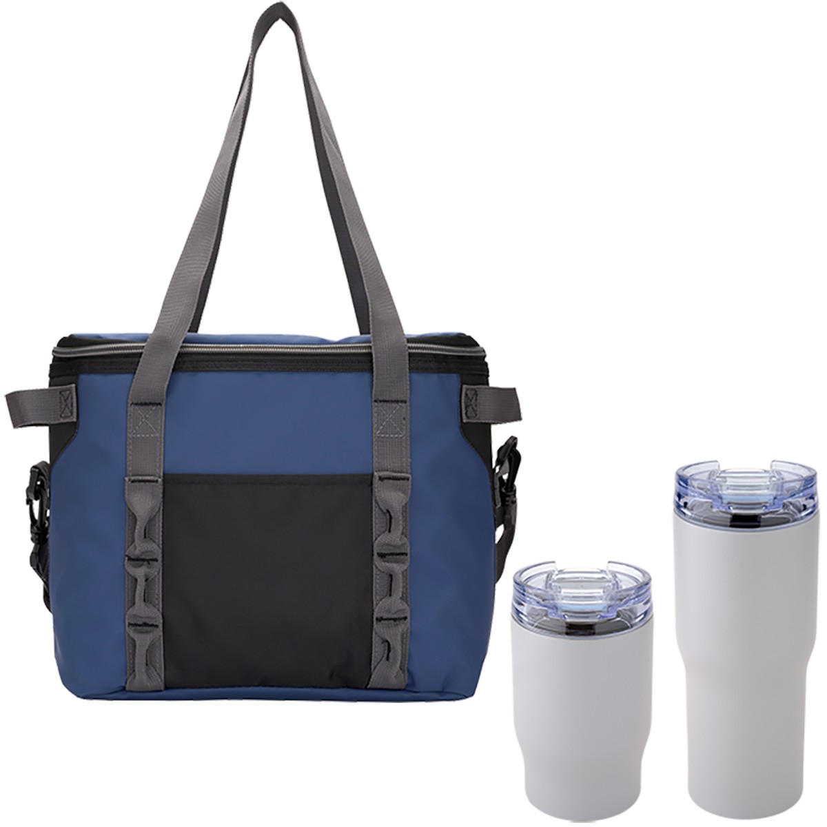 Picture of Urban Peak CB161 Gift Set