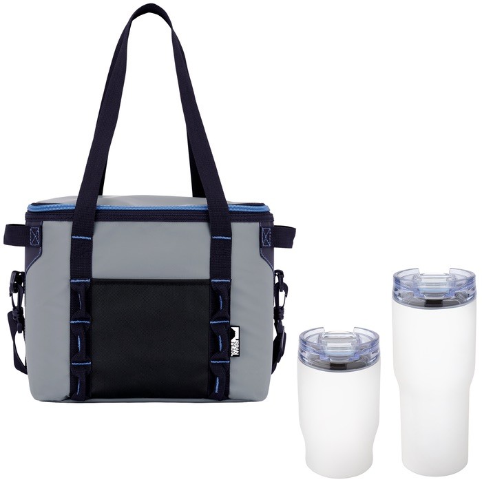 Picture of Urban Peak CB161 Gift Set