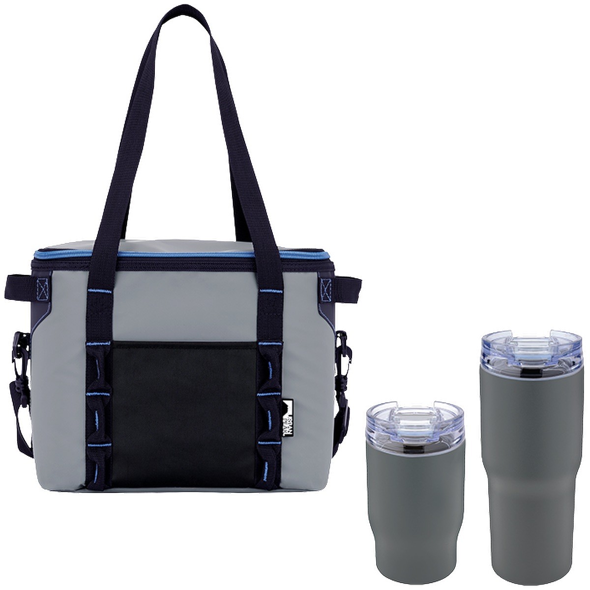 Picture of Urban Peak CB161 Gift Set