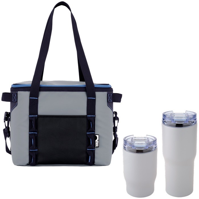 Picture of Urban Peak CB161 Gift Set