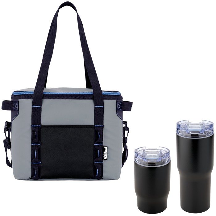 Picture of Urban Peak CB161 Gift Set