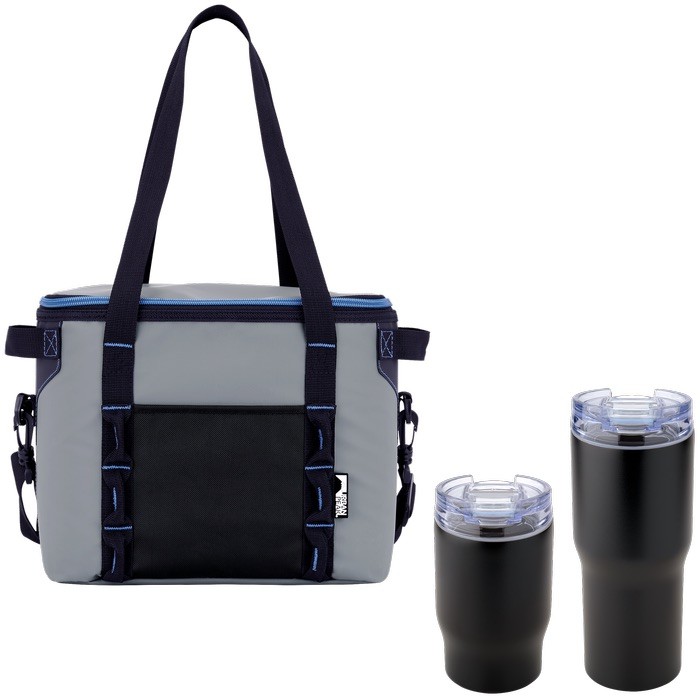 Picture of Urban Peak CB161 Gift Set