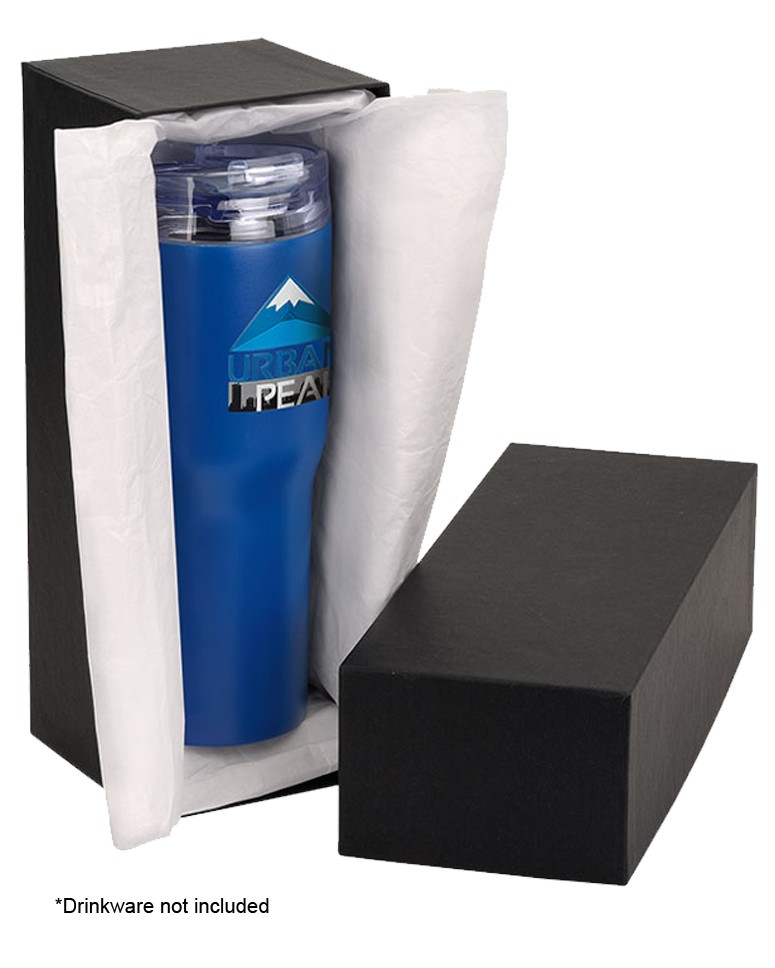 Picture of Drinkware Gift Box