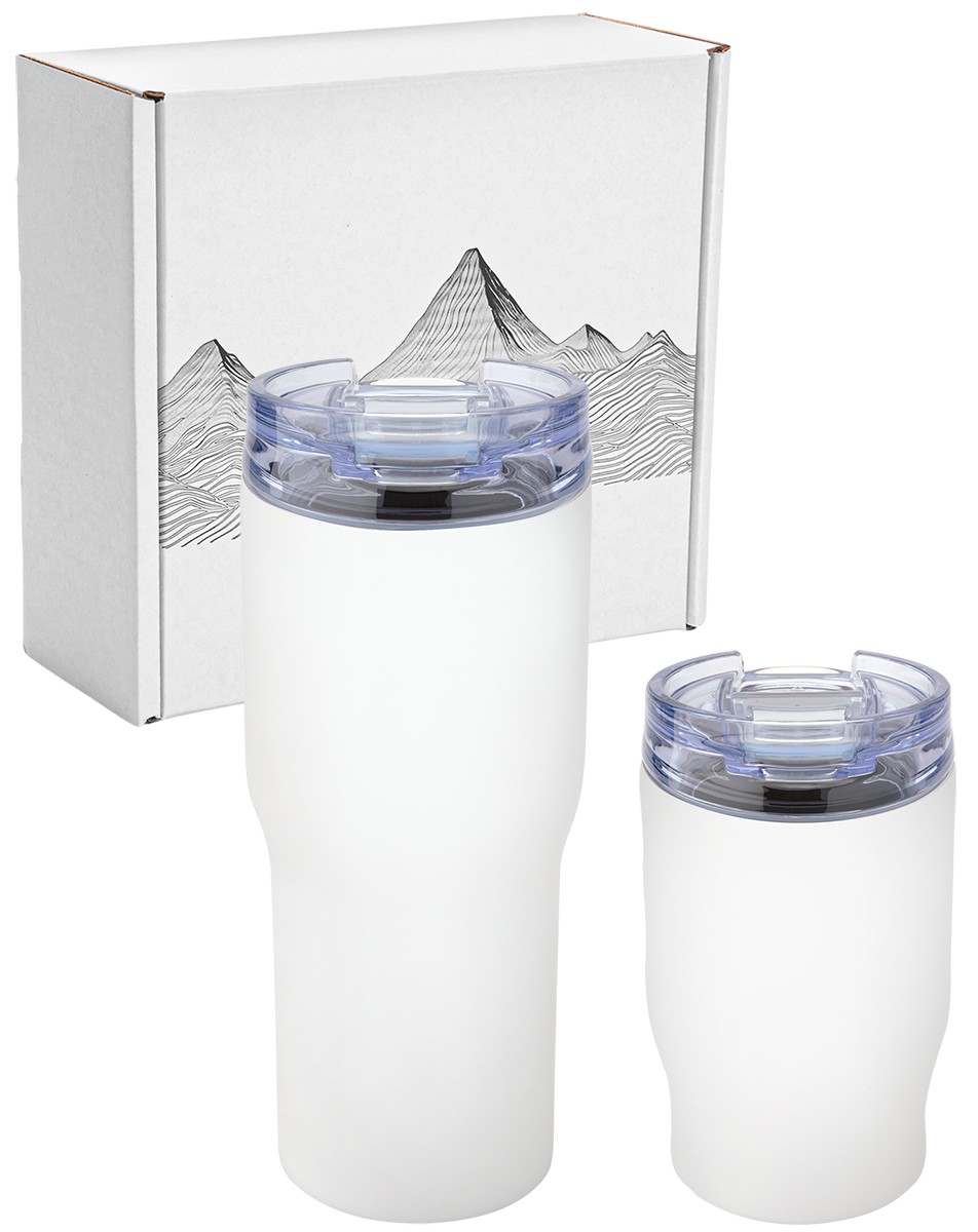 Picture of Urban Peak SL238PR / SL234PR Gift Set