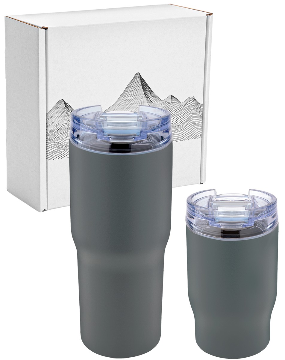 Picture of Urban Peak SL238PR / SL234PR Gift Set