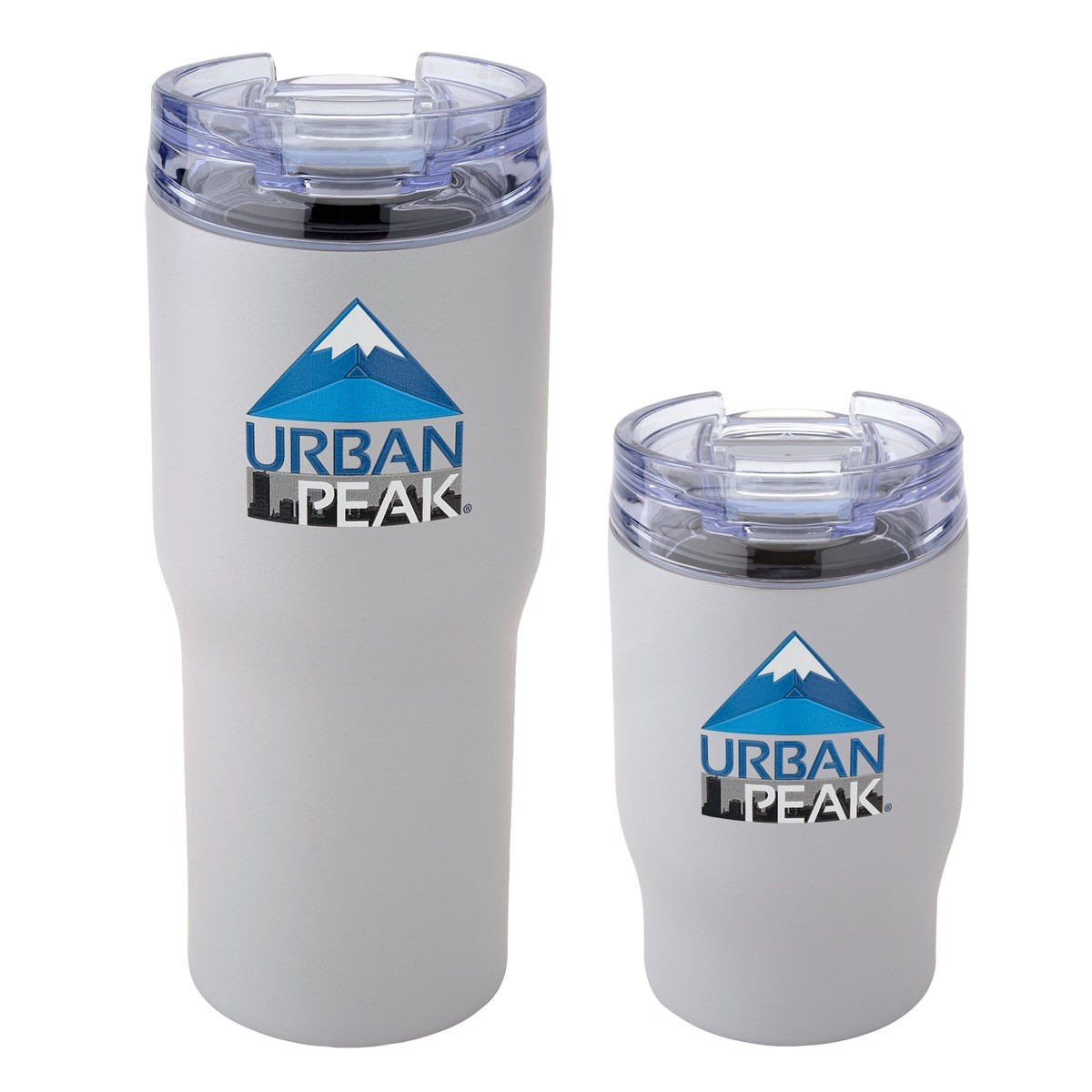 Picture of Urban Peak SL238PR / SL234PR Gift Set