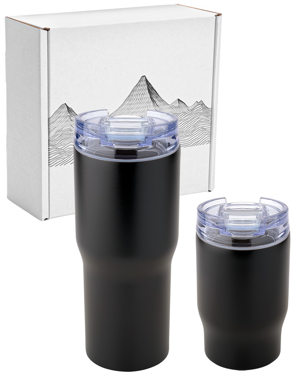 Picture of Urban Peak SL238PR / SL234PR Gift Set