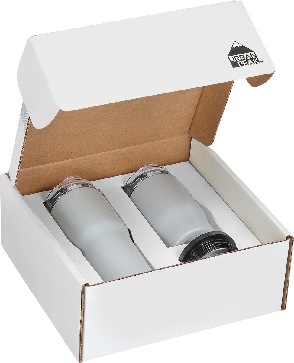 Picture of Urban Peak SL238PR / SL234PR Gift Set