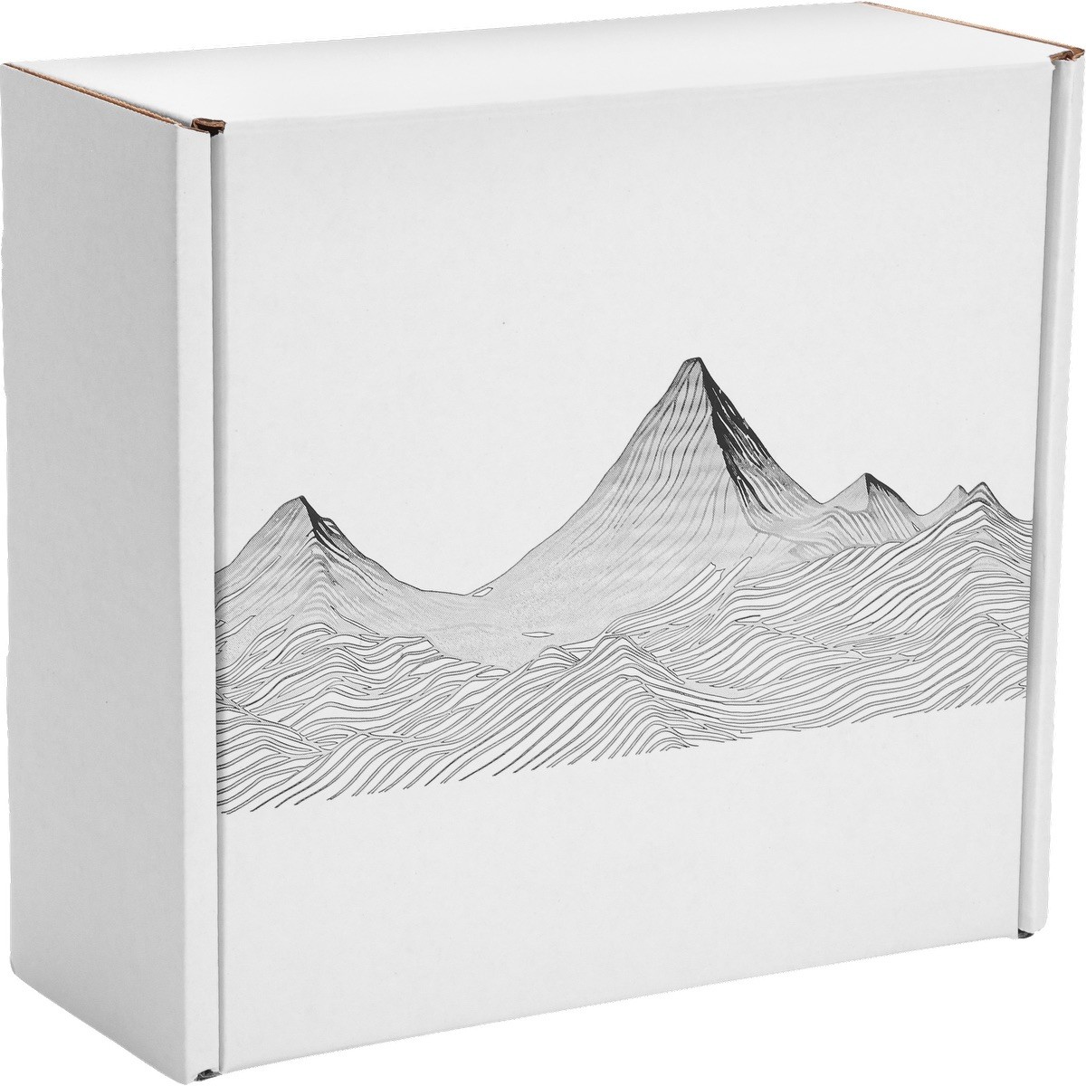 Picture of Urban Peak SL238PR / SL234PR Gift Set