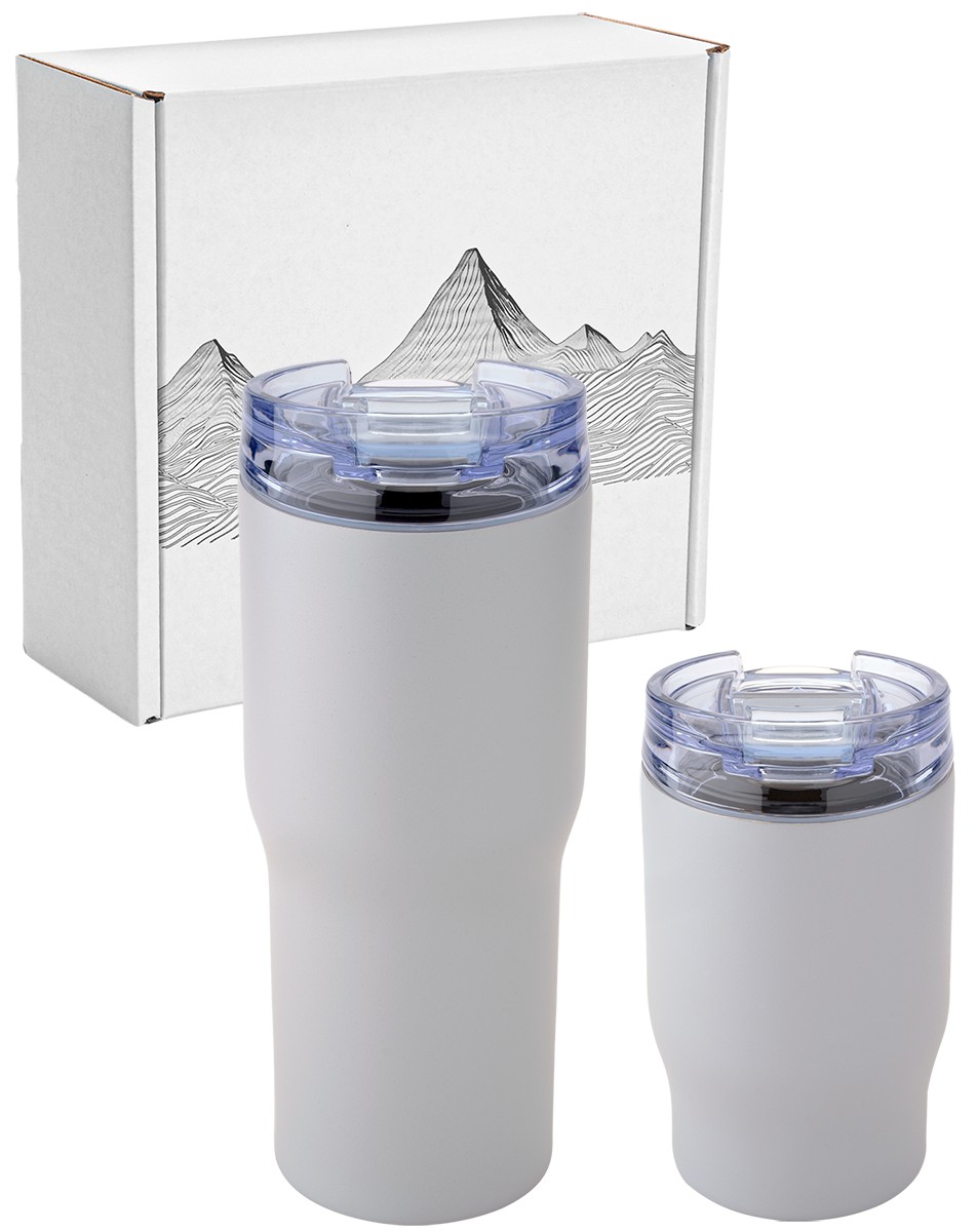 Picture of Urban Peak SL238PR / SL234PR Gift Set