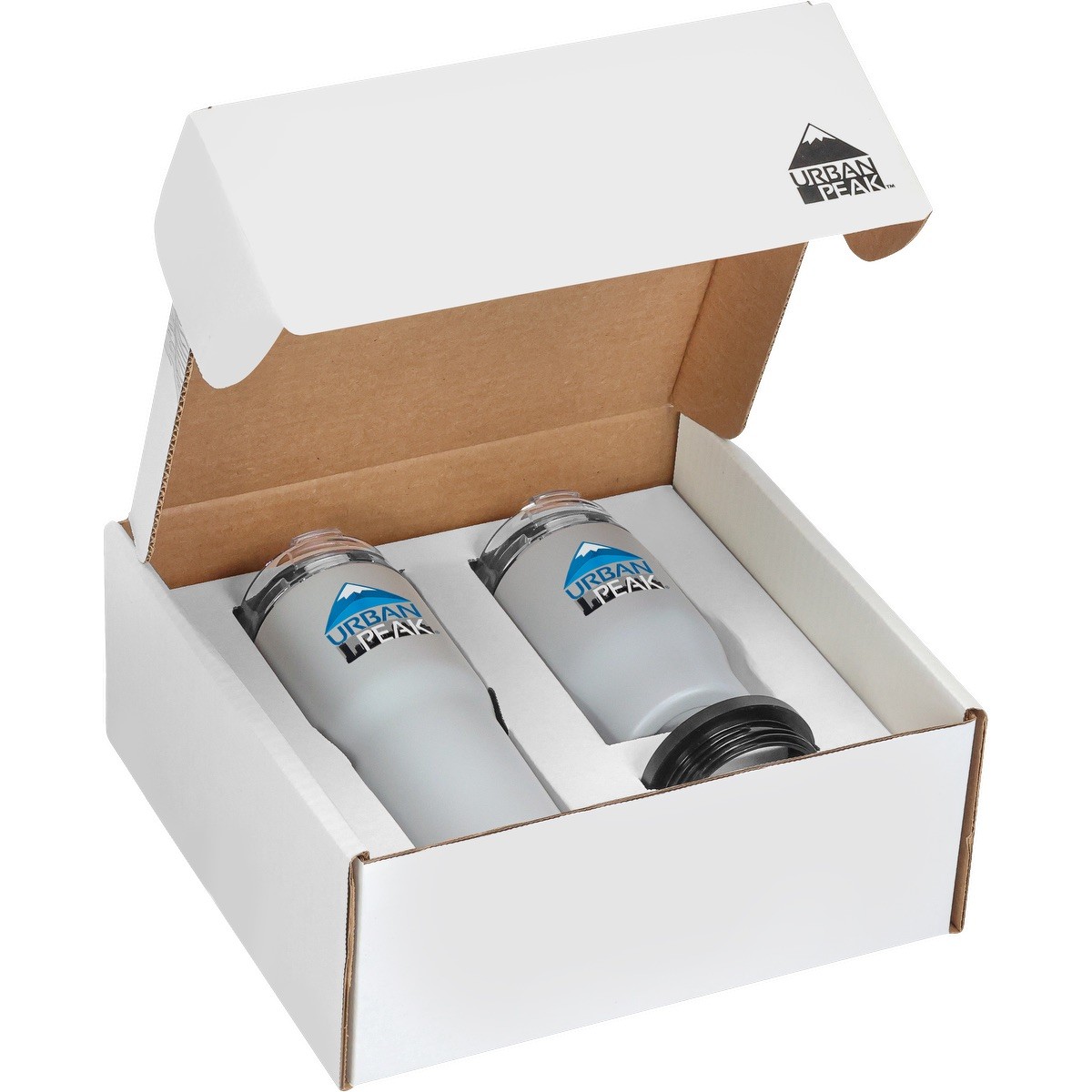 Picture of Urban Peak SL238PR / SL234PR Gift Set