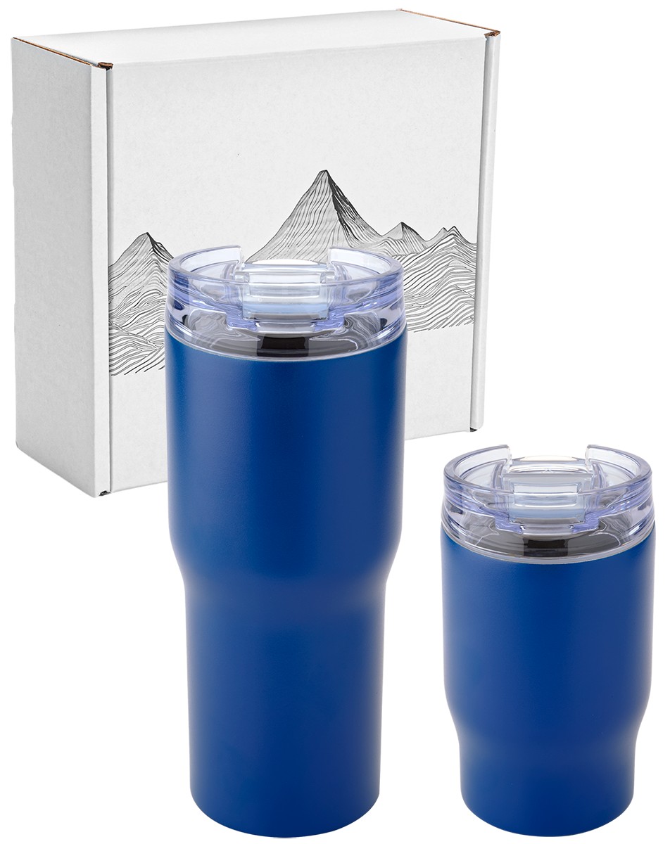 Picture of Urban Peak SL238PR / SL234PR Gift Set