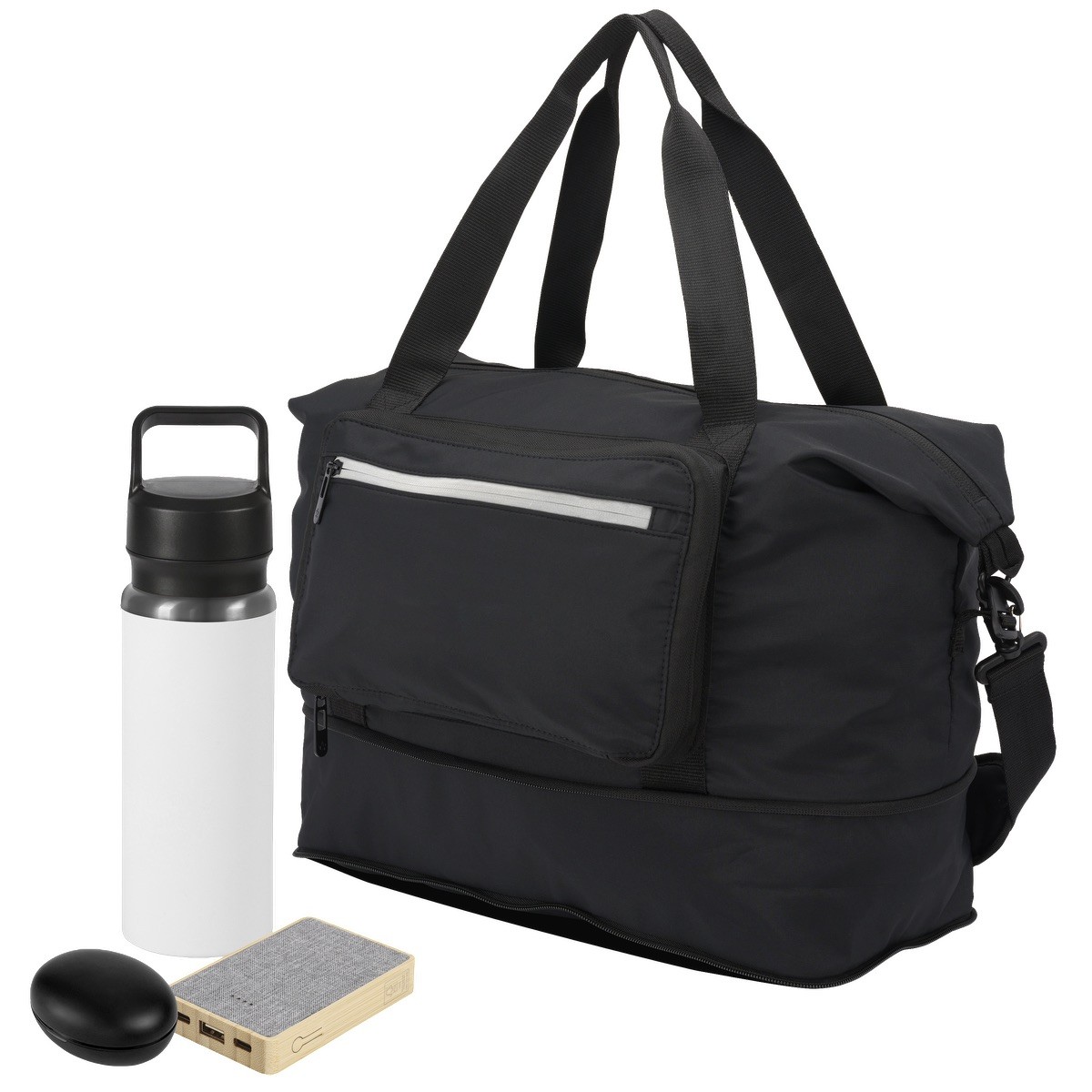 Picture of Urban Peak BG385 Tech Essentials Kit
