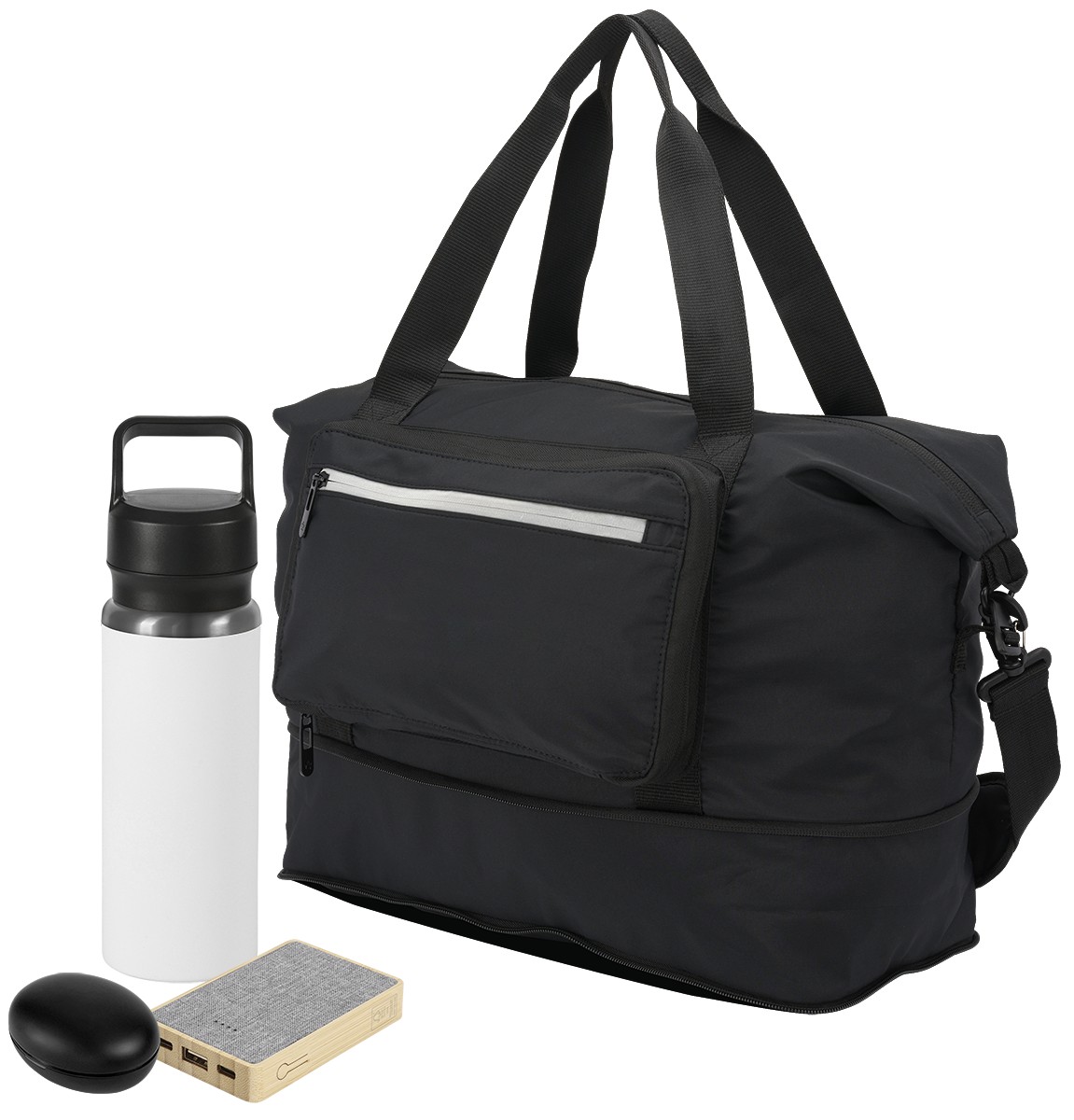 Picture of Urban Peak BG385 Tech Essentials Kit
