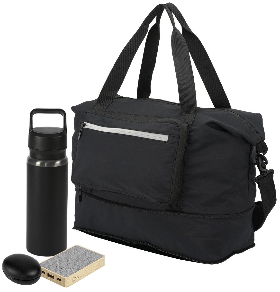 Picture of Urban Peak BG385 Tech Essentials Kit