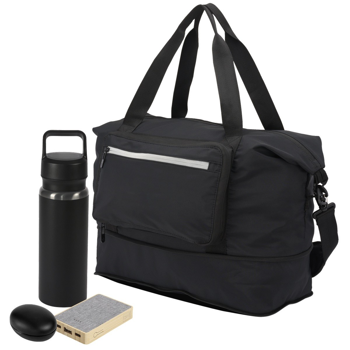 Picture of Urban Peak BG385 Tech Essentials Kit