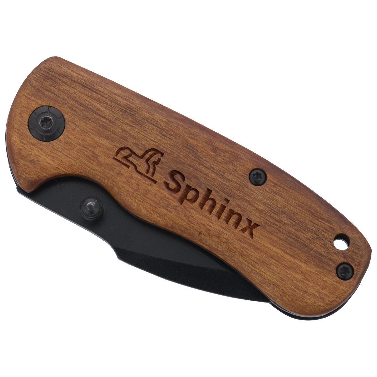 Picture of Dune Folding Knife