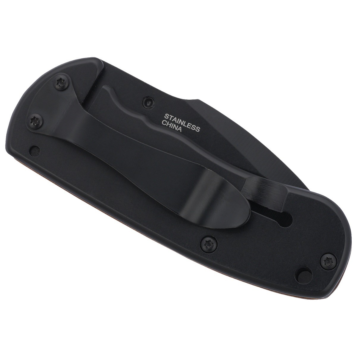 Picture of Dune Folding Knife