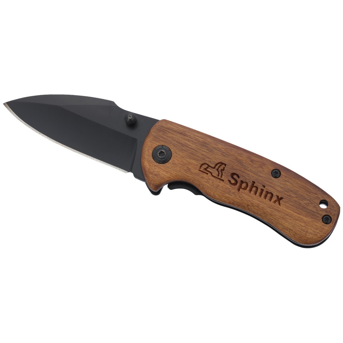 Picture of Dune Folding Knife