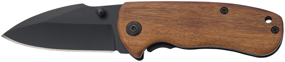 Picture of Dune Folding Knife