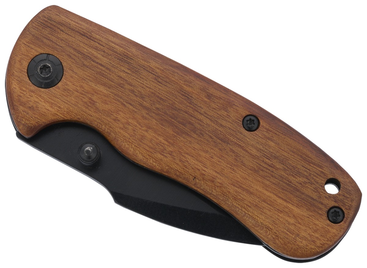 Picture of Dune Folding Knife