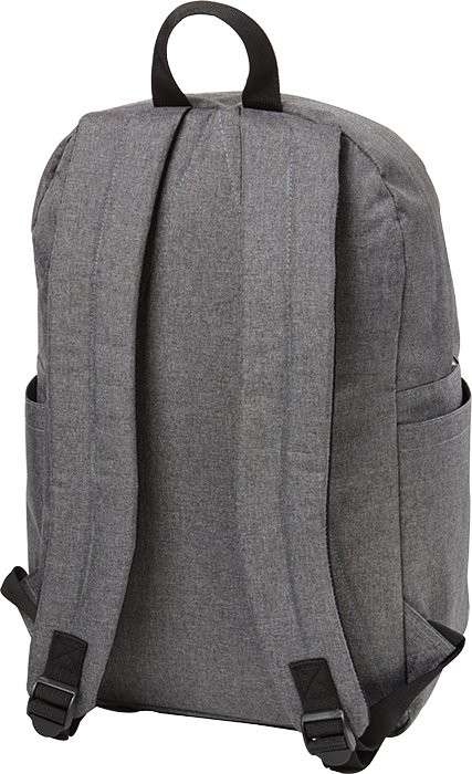 Picture of Metropolitan Rucksack