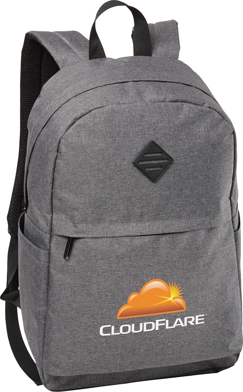 Picture of Metropolitan Rucksack