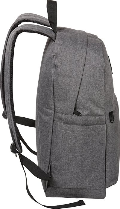 Picture of Metropolitan Rucksack