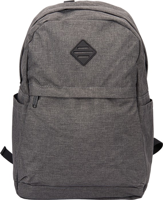 Picture of Metropolitan Rucksack