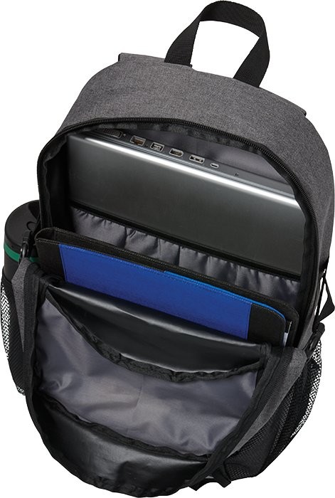 Picture of Metropolitan Computer Backpack